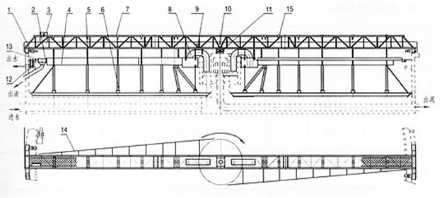 20126169252637.jpg 20126169252637.jpg