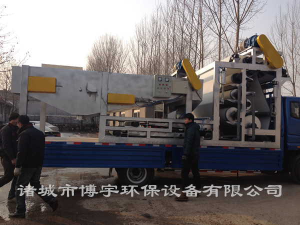 613f192c3359a.jpg 15014557736791548.jpg