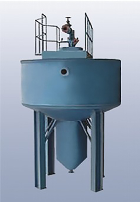 博宇環(huán)保-鐘式旋流除砂機(jī).jpg 博宇環(huán)保-鐘式旋流除砂機(jī).jpg