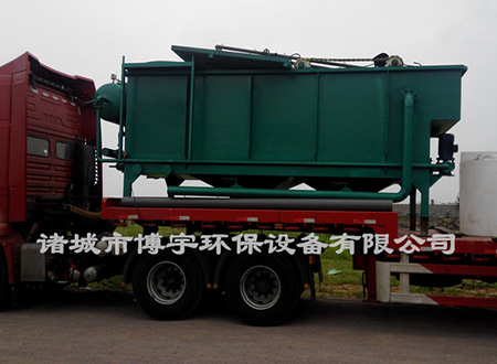 博宇環保-平流式溶氣氣浮機.jpg 博宇環保-平流式溶氣氣浮機.jpg