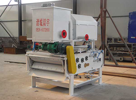 博宇環保-轉鼓式濃縮脫水一體機.jpg 博宇環保-轉鼓式濃縮脫水一體機.jpg