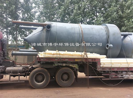 博宇環(huán)保-微浮選氣浮機.jpg 博宇環(huán)保-微浮選氣浮機.jpg