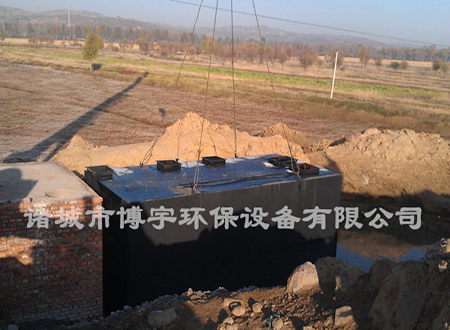 博宇環保-一體化泵站.jpg 博宇環保-一體化泵站.jpg