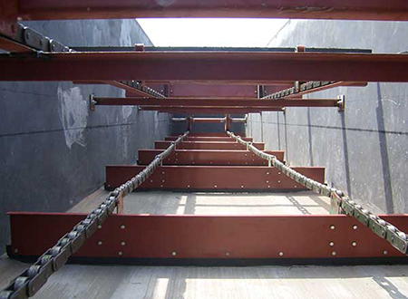 博宇環(huán)保-鏈板式刮泥機.jpg 博宇環(huán)保-鏈板式刮泥機.jpg