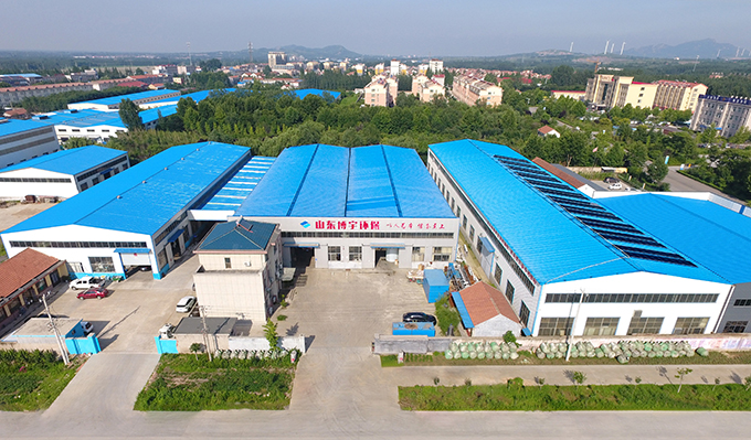 博宇環保-工廠俯視圖.jpg 博宇環保-工廠俯視圖.jpg