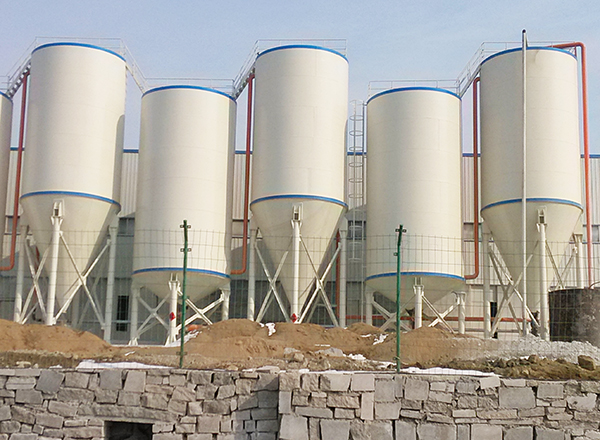 博宇環(huán)保-石材污水處理設(shè)備.jpg 博宇環(huán)保-石材污水處理設(shè)備.jpg