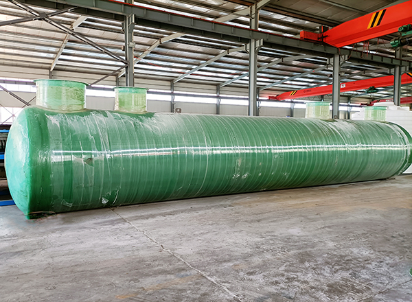 博宇環保-玻璃鋼一體化污水處理設備.jpg 博宇環保-玻璃鋼一體化污水處理設備.jpg