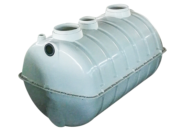 博宇環保-家用無動力生活污水處理設備.jpg 博宇環保-家用無動力生活污水處理設備.jpg