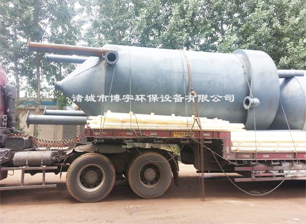 博宇環保-微浮選氣浮機.jpg 博宇環保-微浮選氣浮機.jpg