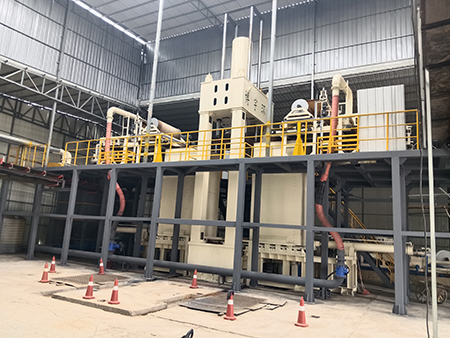 博宇環保-市政污泥垂直脫水機全套設備.jpg 博宇環保-市政污泥垂直脫水機全套設備.jpg